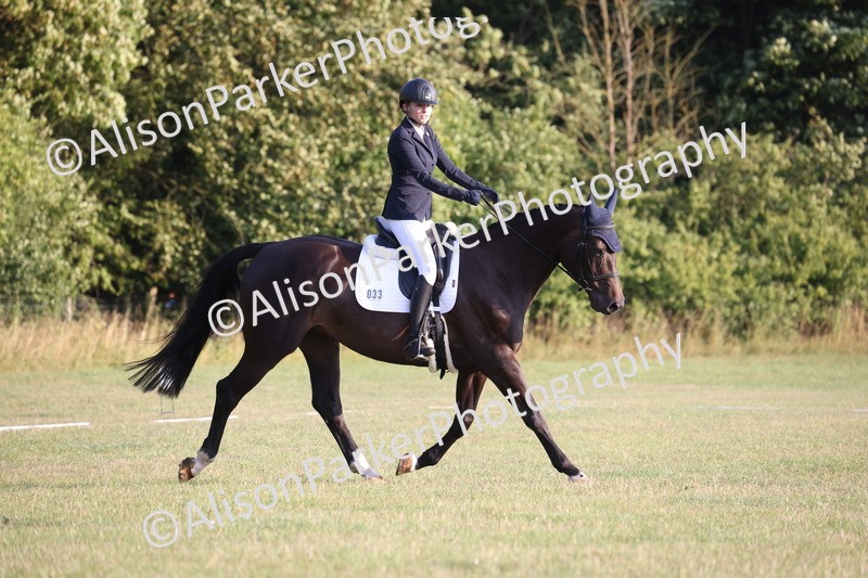 20250731-0272 - Class 2 - Prelim 3