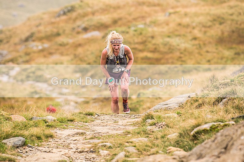 Peris Horseshoe-865 - Peris Horseshoe Fell Race Saturday 21st September 2024