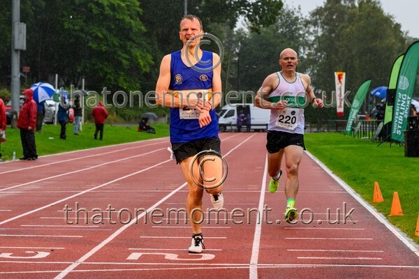 Monument25-918920 - Set Three