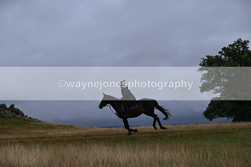 DSC_2734 - Time at Statue 12:34 to 12:56