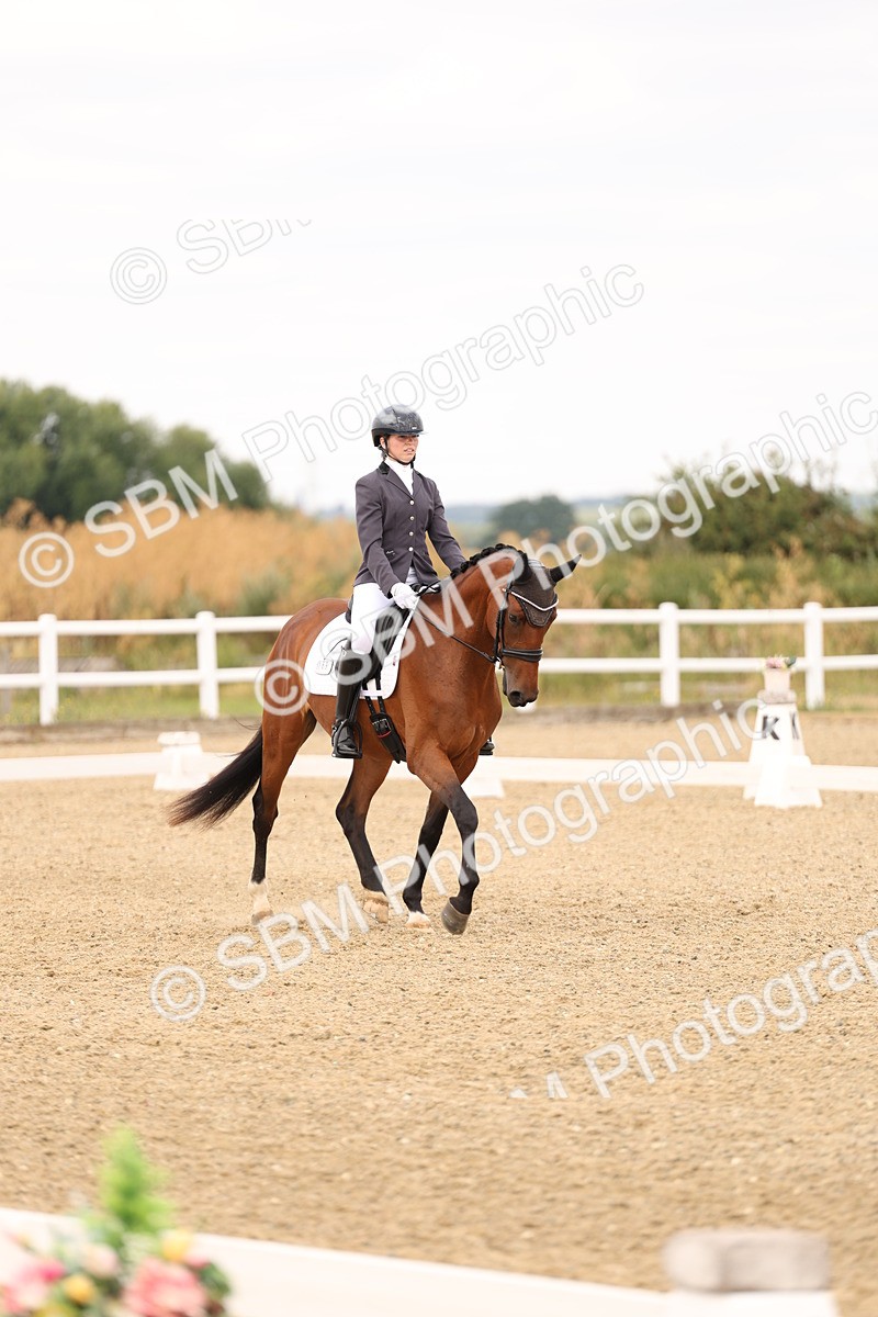 SBM_000854 - Class 2 - Prelim 6 Silver - 11.30-12.45