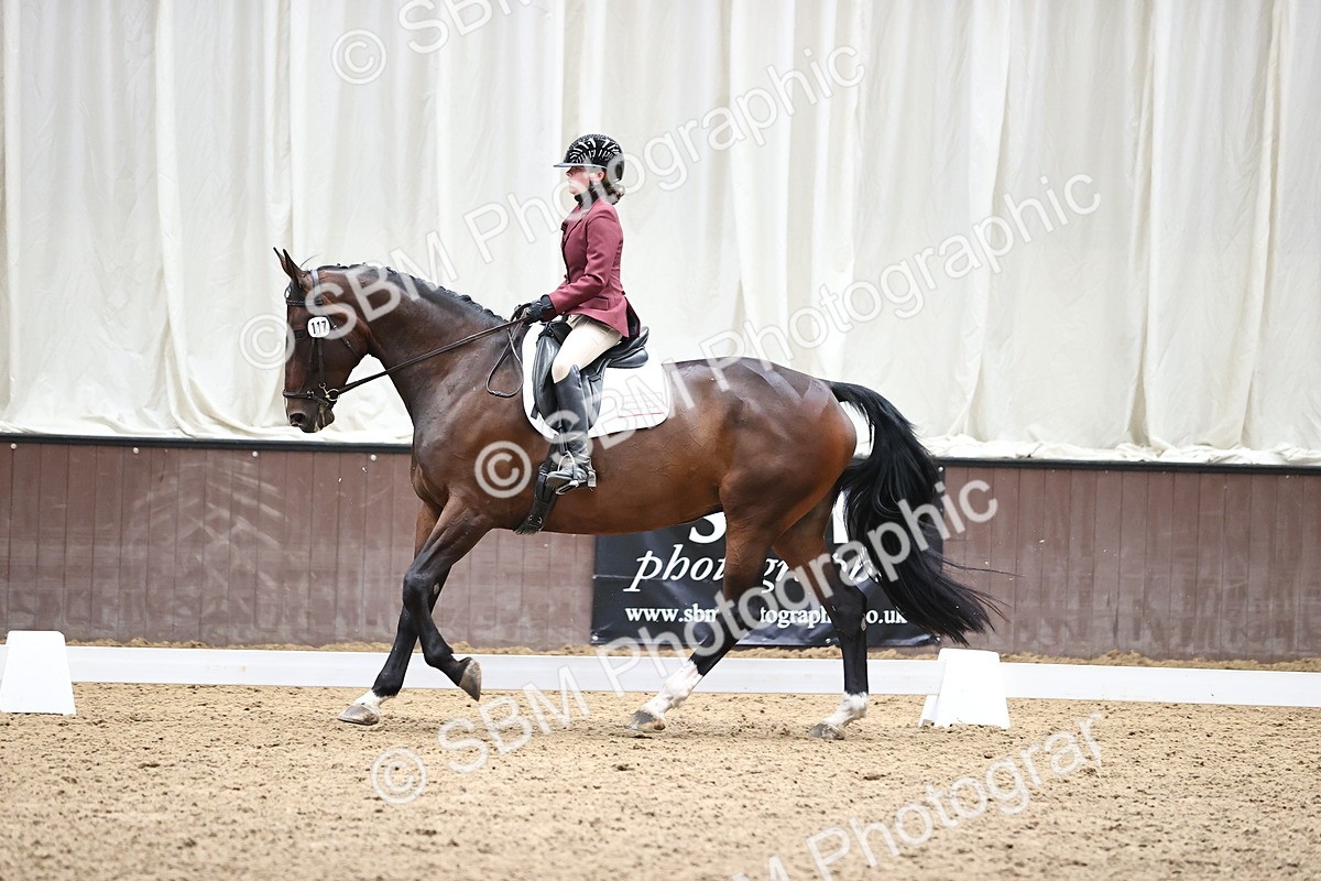 SBM_001405 - Novice 4 - 11.15-13.22