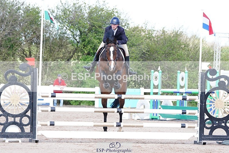 250427-102142-15523 - Cls 16 - 1 Star Bronze Tour