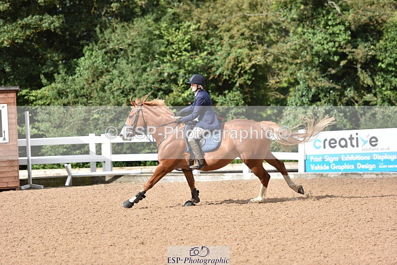 230806A-093902-01028 - Cls 16 Snr British Novice & 90cm Open