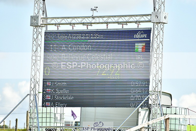 230720A-105551-02017 - Cls 5, 2 Star Medium 1.35m