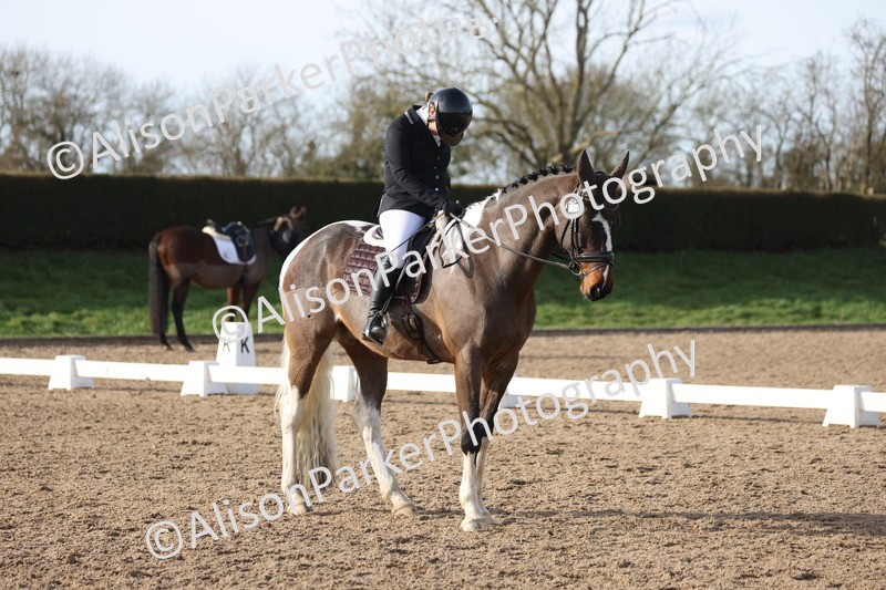 20260214-0689 - Class 6 - Elementary 1