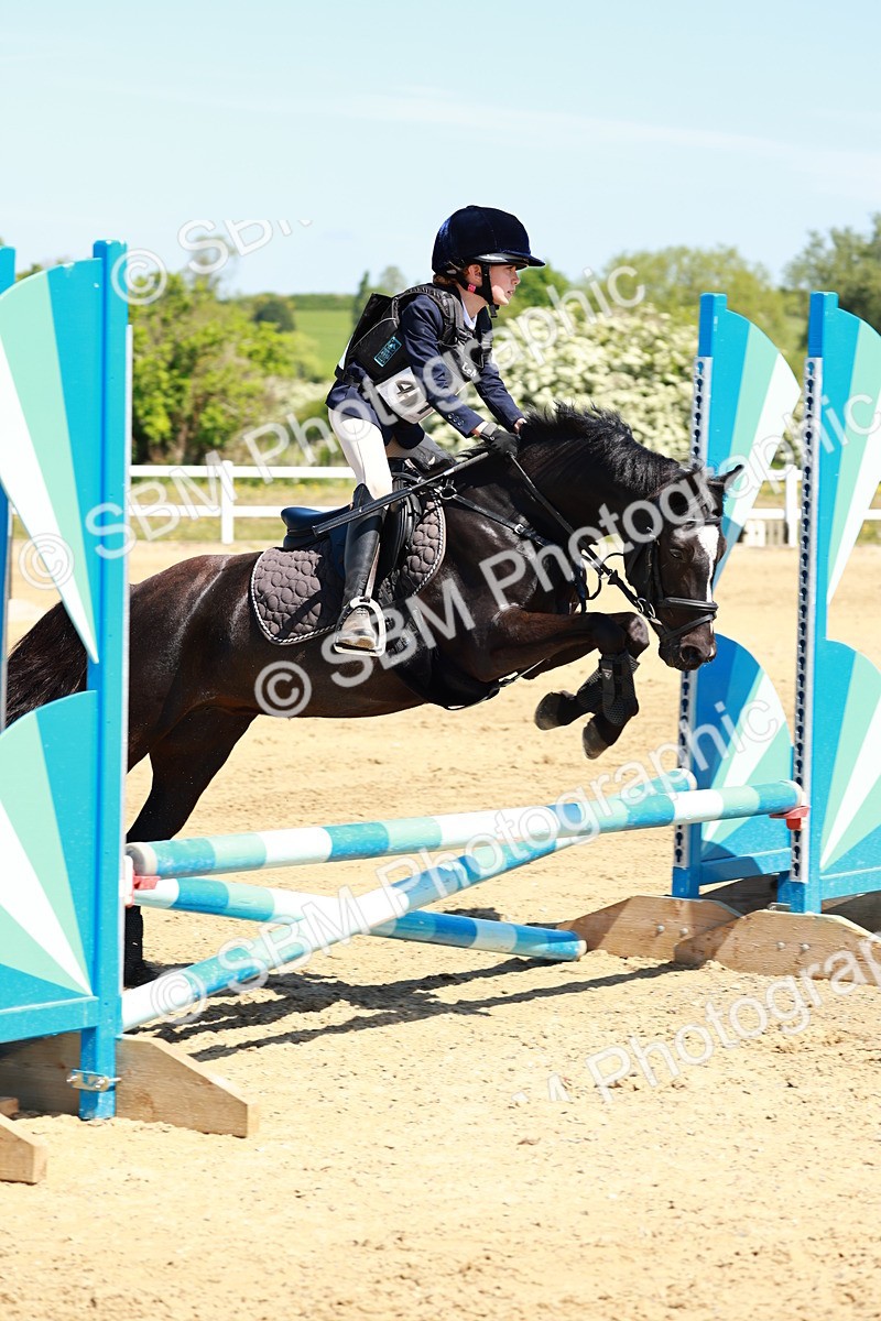 SBM_007348 - Class 3 - 60cm