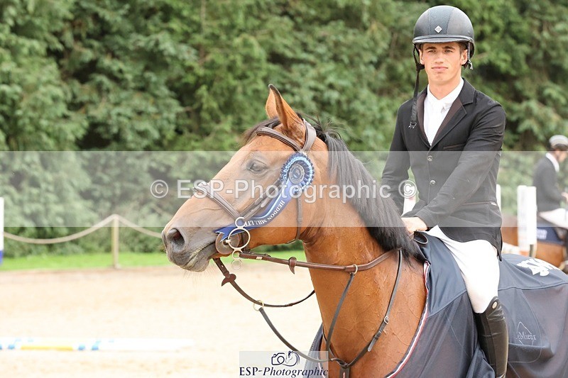 240817-172552-03293 - 07A Nat 1.30m Open