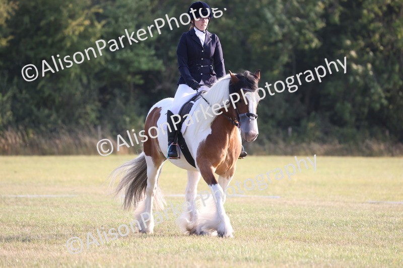 20250731-0798 - Class 1 - Intro 4