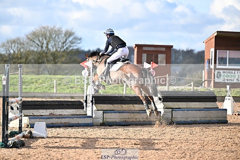 260110-130121-00501 - 90cm