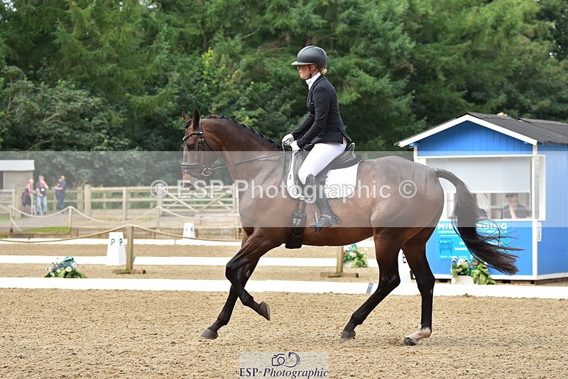 250719A-105254-03836 - 173-Louise.Hendy-Best.Trition