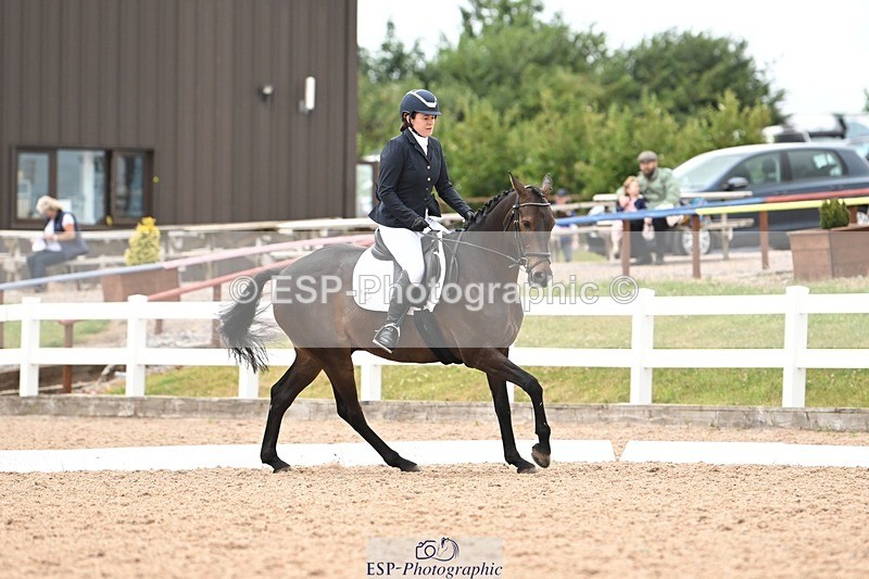 250705-175528-02765 - N1 Section BDNOV1 1350 to 15.28