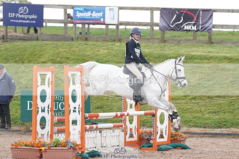 250419-120820-09583 - 525-Tabitha.Curtis-UMELIA-V