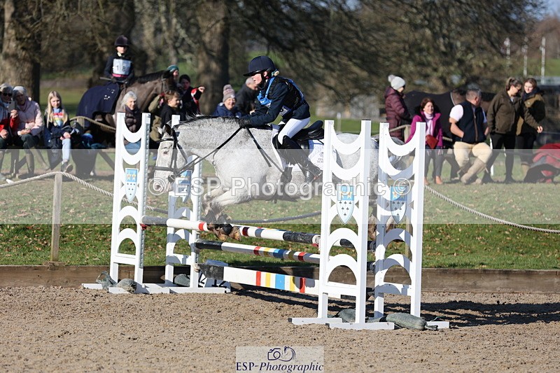 250209A-110207-00664 - 80cm Start to 11.10