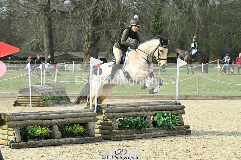 250309A-113547-00906 - Cls 02 80cm 11.30  to12.20