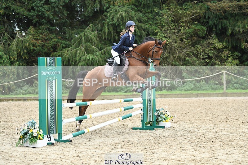 231001-113325-02183 - Cls 2 80cm Start to 12.10 CW