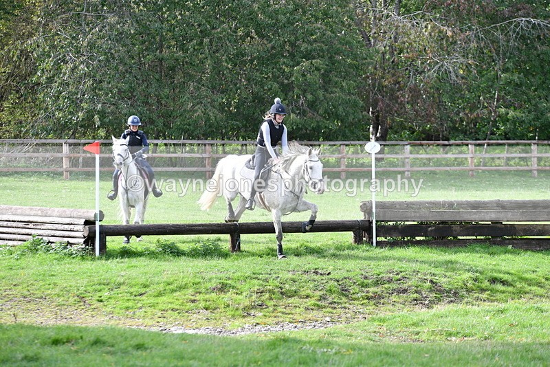 WJ5_0504 - Time 13:59 to 14:28