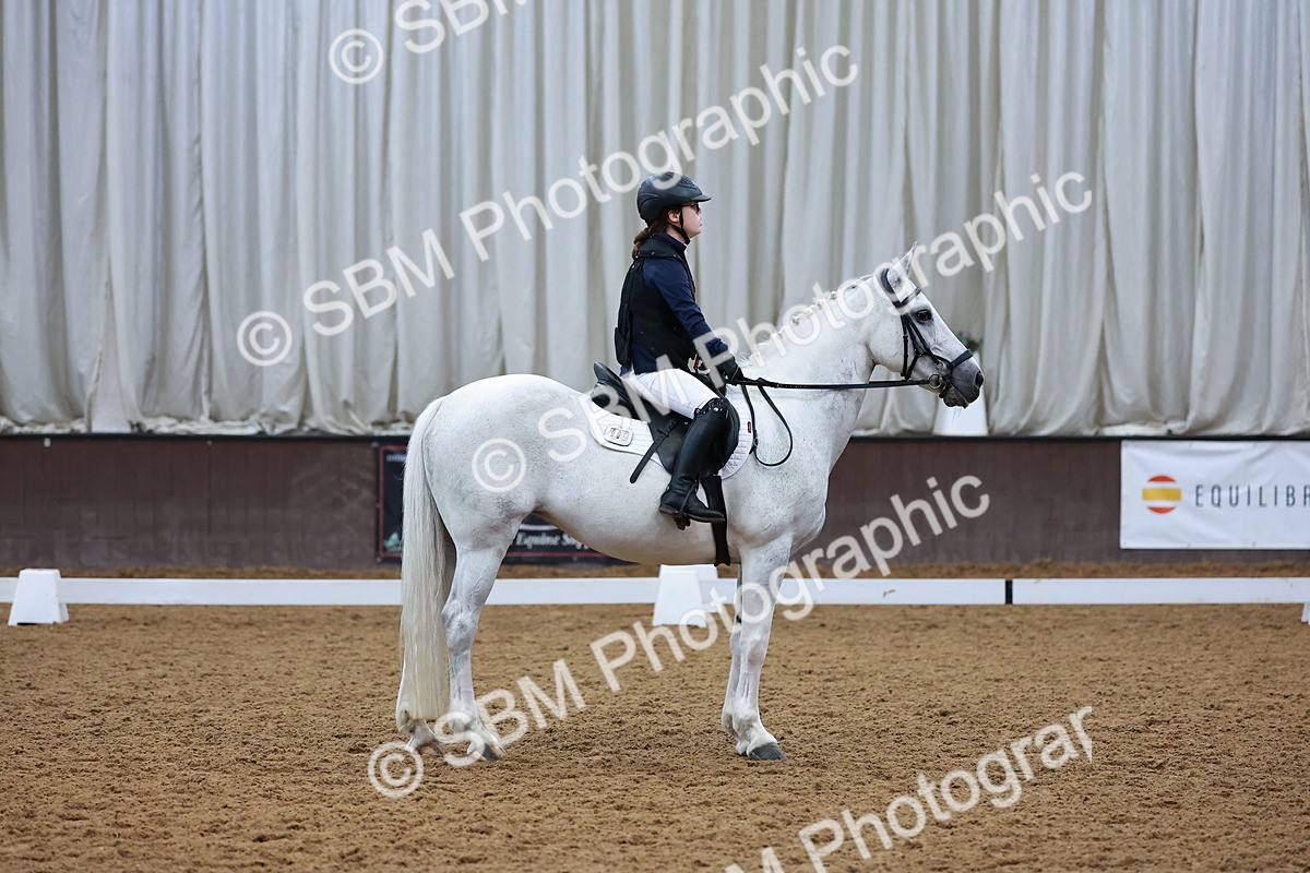 SBM_002257 - Class 21 - PYO
