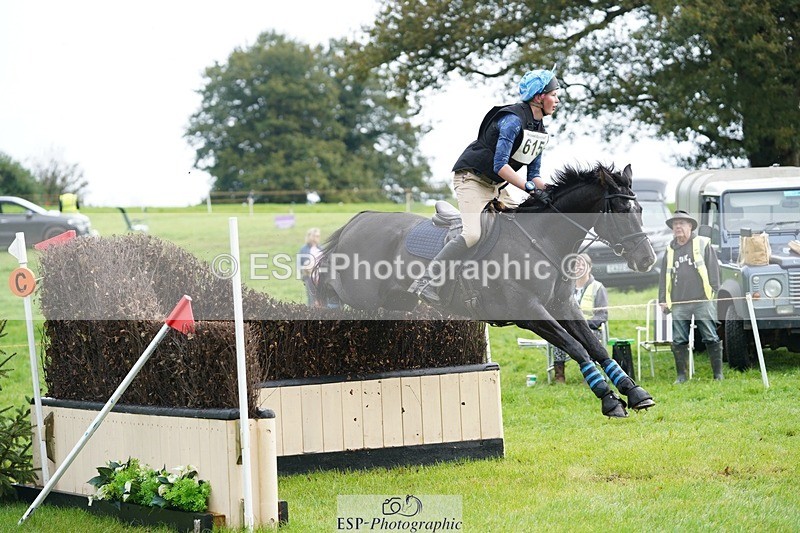 231021-095810-13425 - 615-MBF.JOEY-Tommy.Marsden-SC+XC