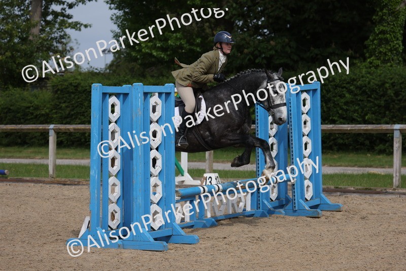 20250522-0007 - Class 1 - 60cm