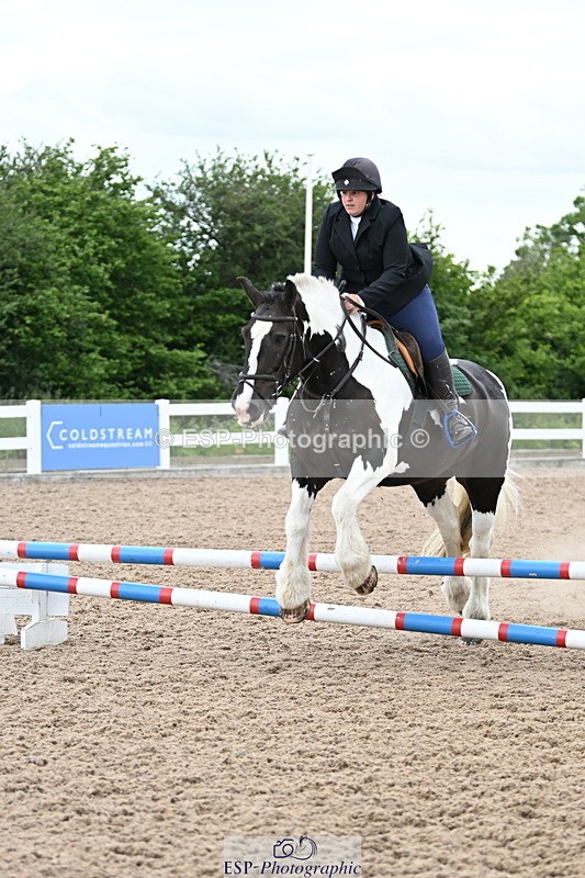 240611A-161340-00091 - 60cm