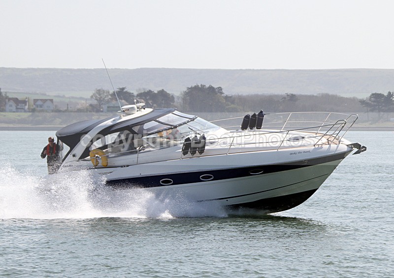 110410 BROKE THE BANK BAVARIA 35 SPORT IMG_1329 - 160829 BROKE THE BANK - BAVARIA