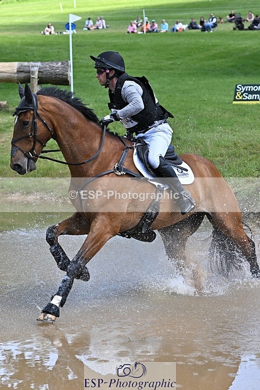 240525-115420-12869 - 364-LACHAIN_JACK-Tom_D_Crisp