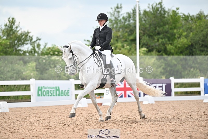 240621A-164257-05808 - Cls 14 BD Adv Medium 98