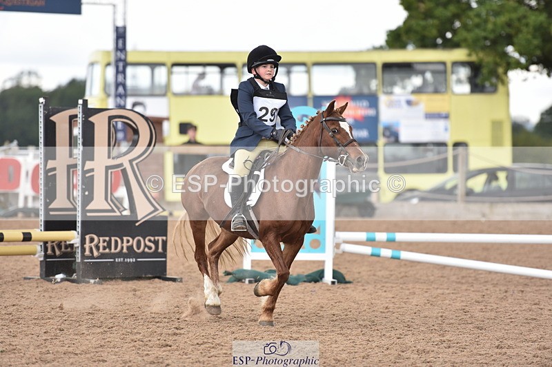 240616A-130000-00995 - Class 03 50cm