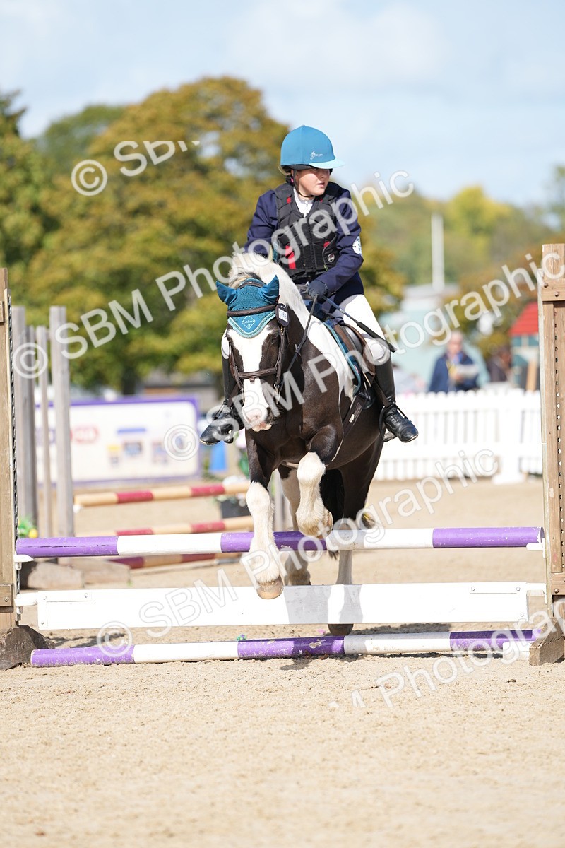 SBM_23776 - J50 - Open 60cm