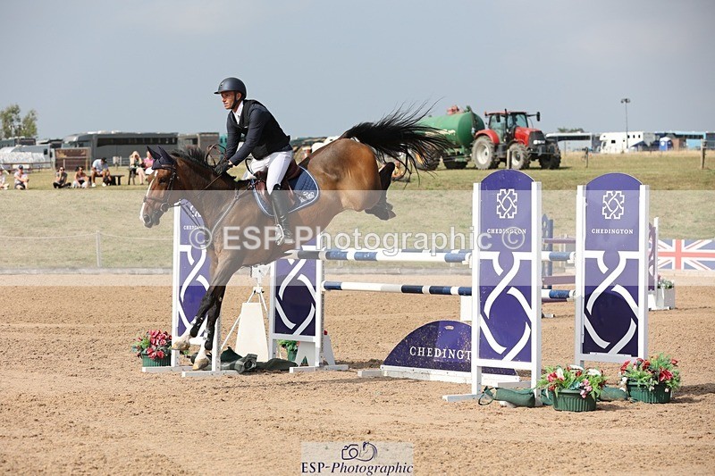 250725-164238-04238 - Cls 5 National 1.30m