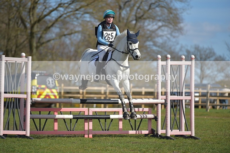 NGP_2573 - Time 14:44 to 15:11