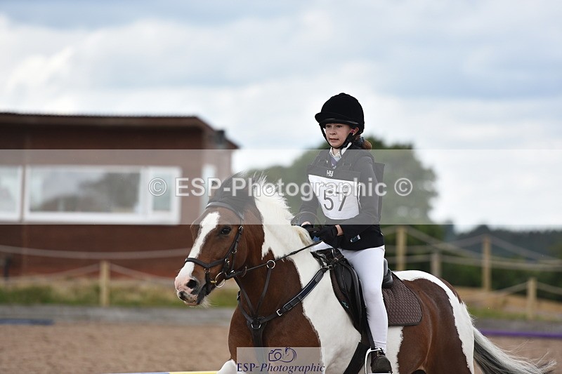 240616A-143240-01449 - Class 04 60cm