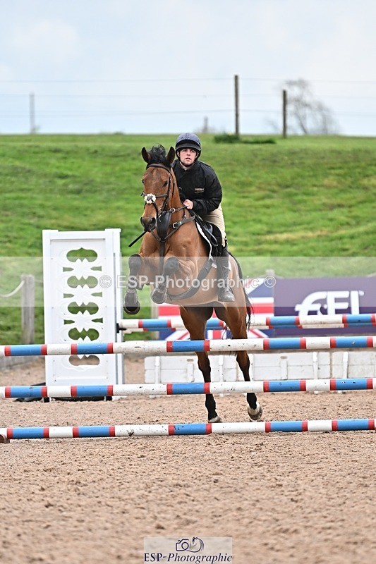 250415-175749-00776 - 90cm