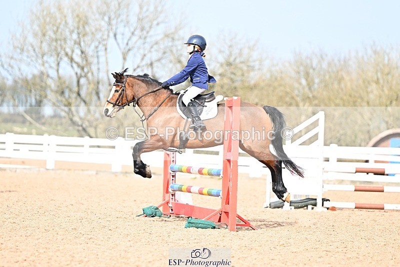 250308-114736-01555 - Cls 24+25 Club and Schools 80cm