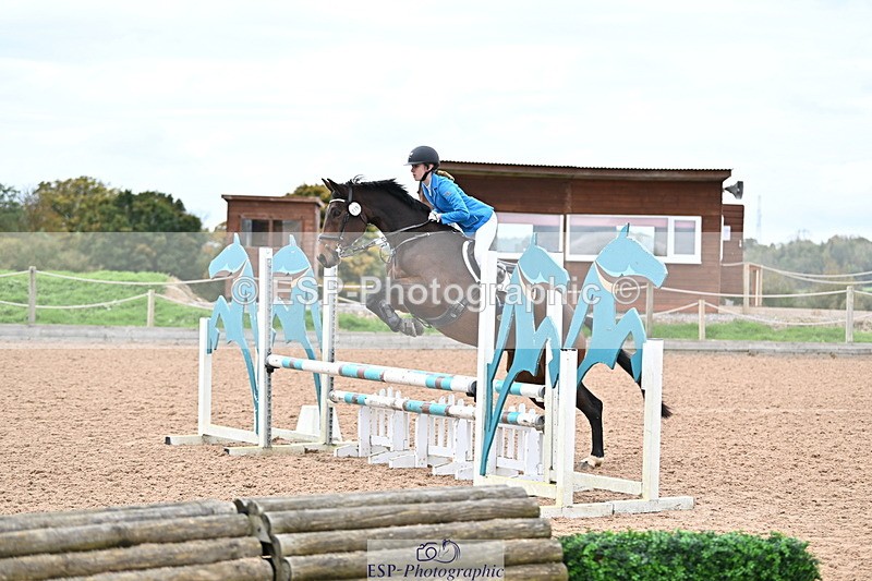 241012A-130330-01416 - 90cm