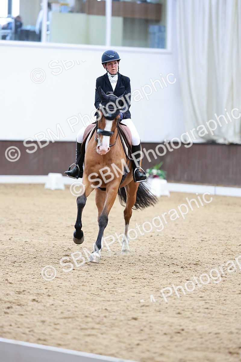 SBM_008776 - Class 6b - Novice 6 - 11.02-12.19