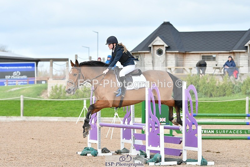 251026-114646-02609 - Cls 23+24 80cm Club and Schools