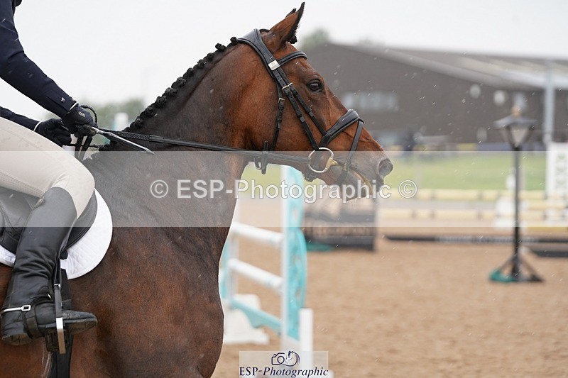 240901A-102822-06331 - 410-Octavia.Madden-NENAGH.II