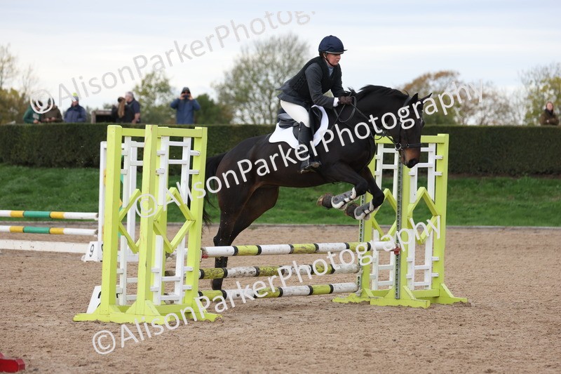 20251026-0587 - Class 2 - 70cm