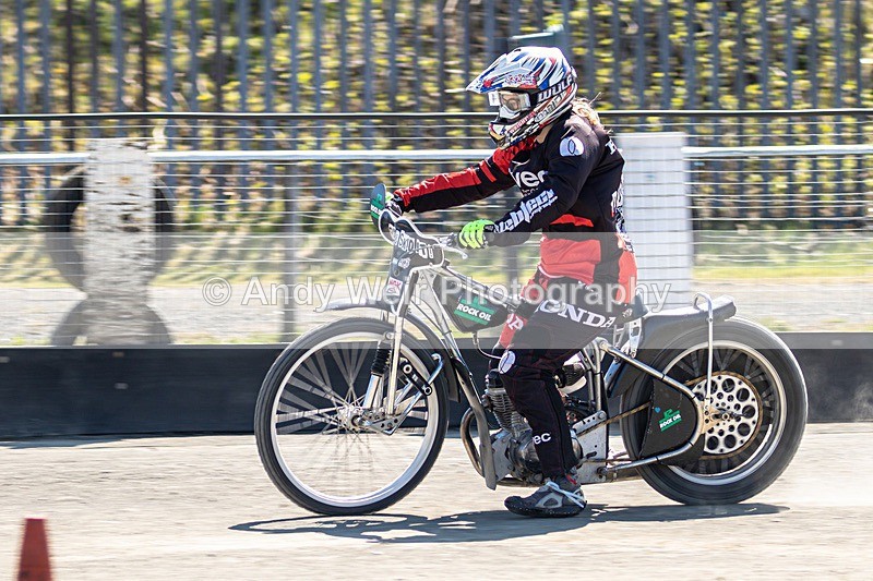 20180505-RS-8E0A4899 - Ride & Skid It 05th May 18