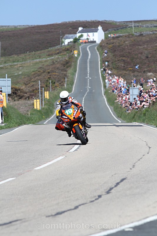 IMG_3540 - Lightweight Race - TT 2013