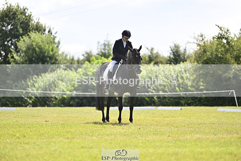 240824X-113534-25943 - D80 Section E and F 11.00 to 12.00