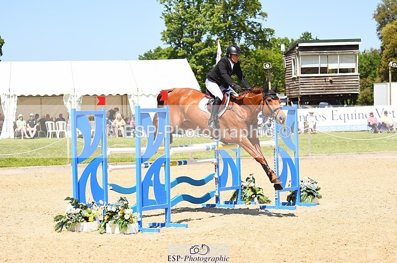 230527-140134-11012 - 406-COOLEY_FOXTROT-Andrew_Downes-SJ