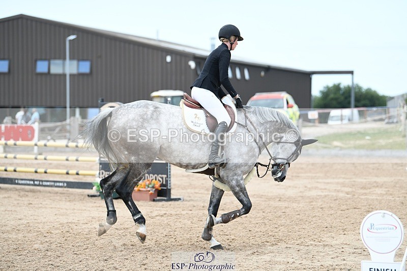 250802-161549-11116 - Cls 18 National 1.40 Open