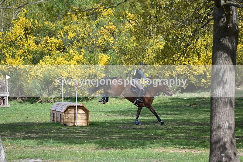 WJ6_9965 - Time 12:28 to 13:46