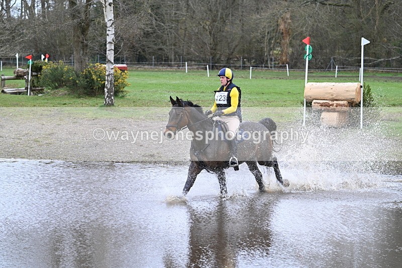 WJ7_5272 - Time 13:35 to 13:48