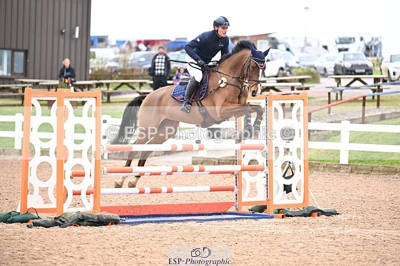 260221-113924-01825 - Cls 11 Snr 1.05m