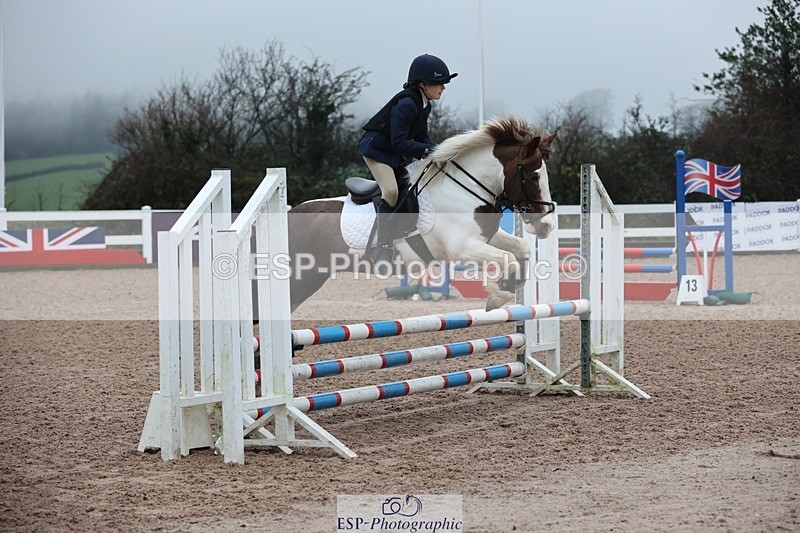 241201X-090909-00035 - Cls 01 10 YO & Under