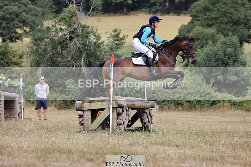 250802A-123139-03541 - C-127-Charlotte.Lee-HOLLY.VDV.Z